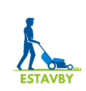 ESTAVBY-logo