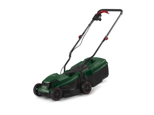 Elektrická Kosačka PARKSIDE® PRM 1300 B2
