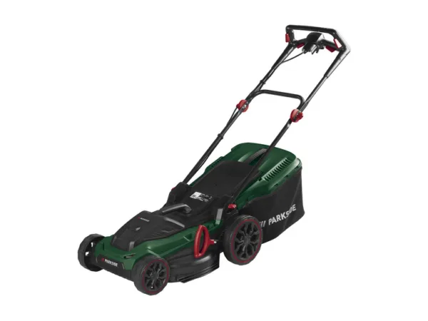 PARKSIDE® Elektrická kosačka PRM 1800 B2