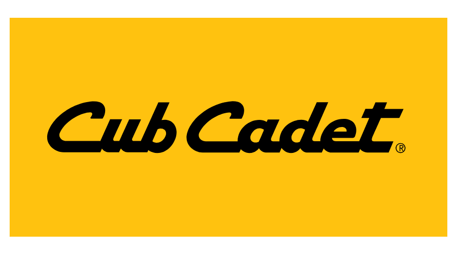 cub cadet logo vector 2022