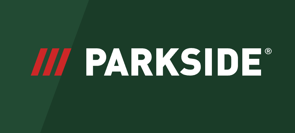 parkside